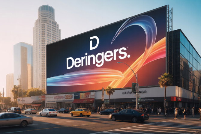 Deringers.com — 3