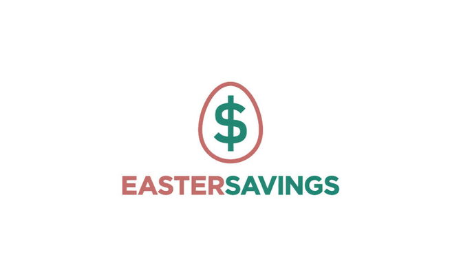 EasterSavings.com
