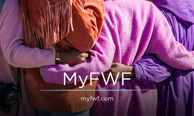 MyFWF.com