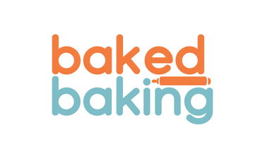 BakedBaking.com