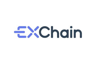 ExChain.com