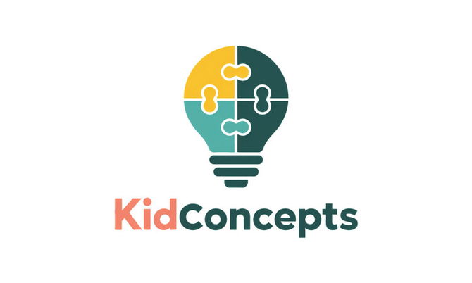 KidConcepts.com