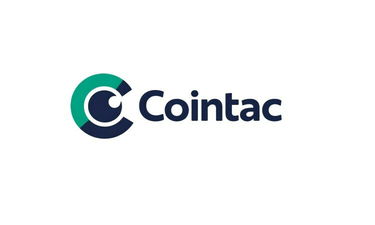 Cointac.com - buy New premium names