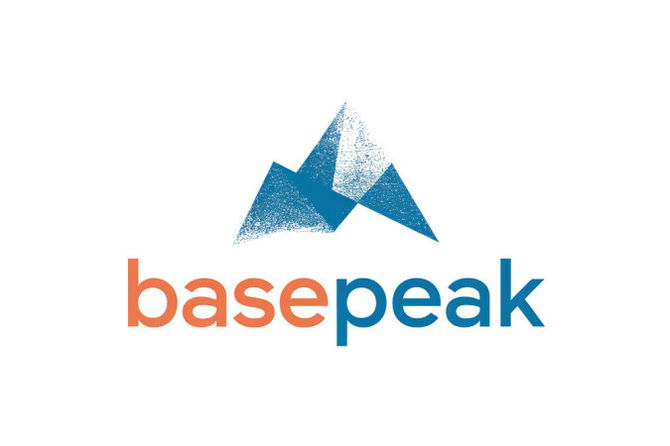 BasePeak.com