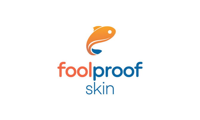FoolproofSkin.com