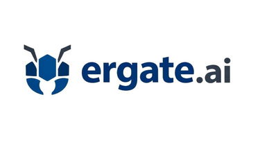 Ergate.ai is for sale