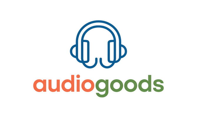 AudioGoods.com