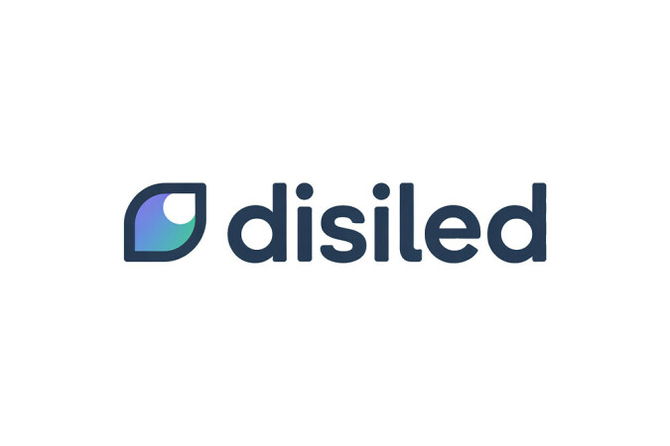 Disiled.com