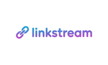 LinkStream.com