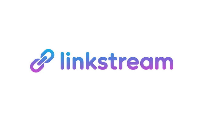 LinkStream.com