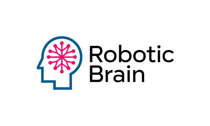 RoboticBrain.com