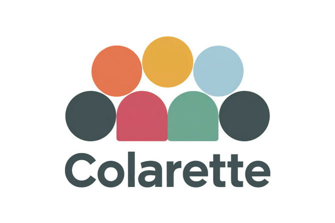Colarette.com