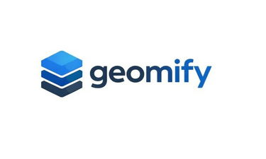 geomify.com