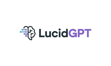 LucidGPT.com