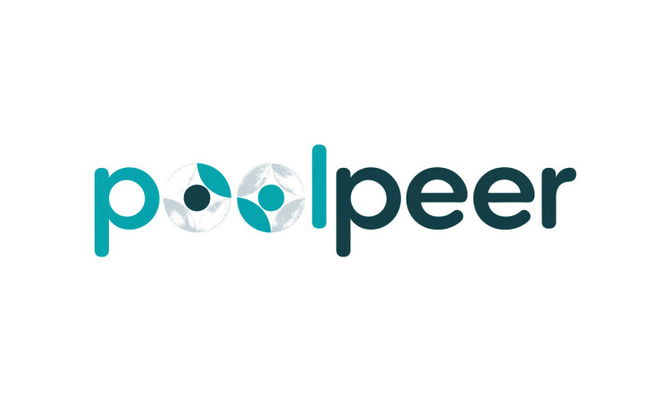 PoolPeer.com