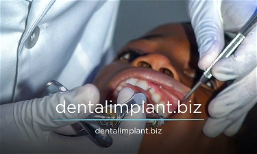 DentalImplant.biz
