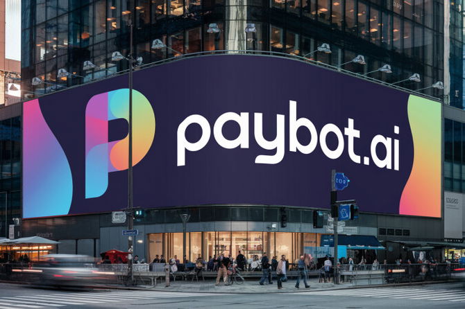 PayBot.ai