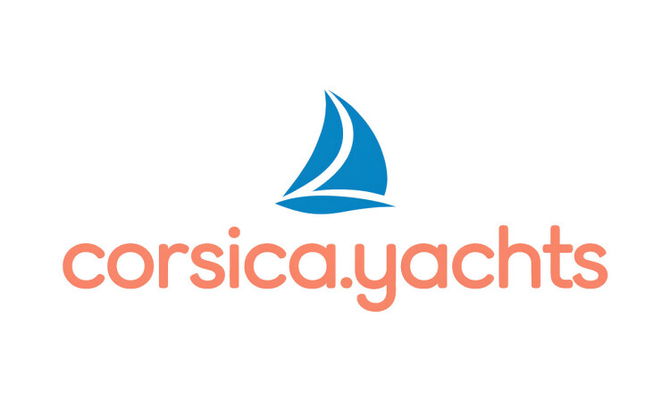 Corsica.Yachts