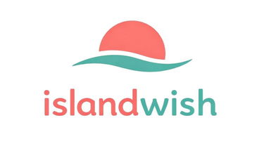 IslandWish logo
