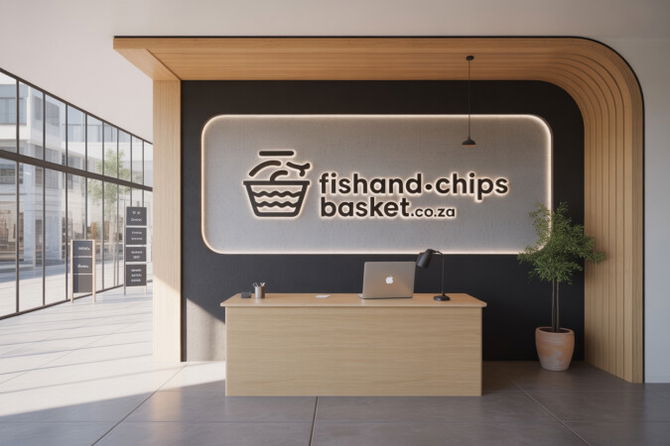 FishandChipsBasket.co.za — 4