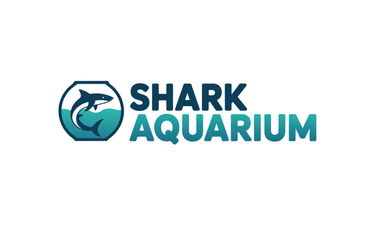 SharkAquarium.com
