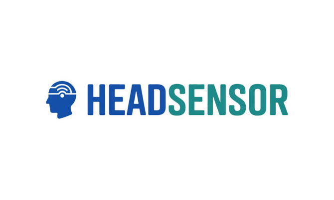 HeadSensor.com