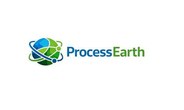 ProcessEarth.com is for sale