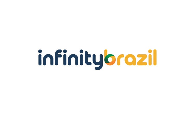 InfinityBrazil logo