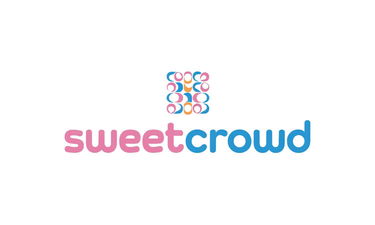 SweetCrowd.com