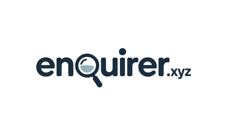 Enquirer logo