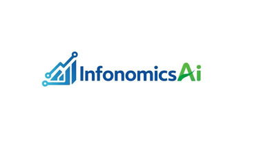 InfonomicsAi.com is for sale