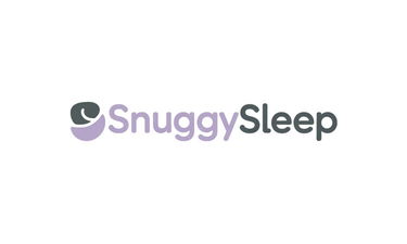 SnuggySleep.com