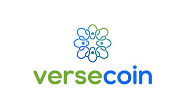 VerseCoin.com