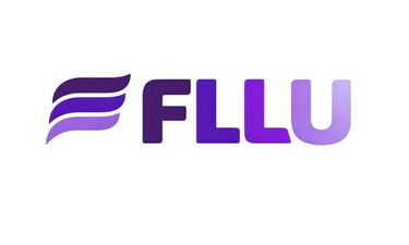FLLU.com - Creative brandable domain for sale