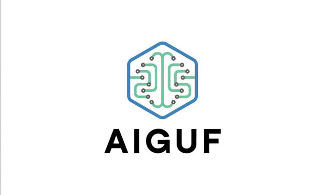 AIGUF.com