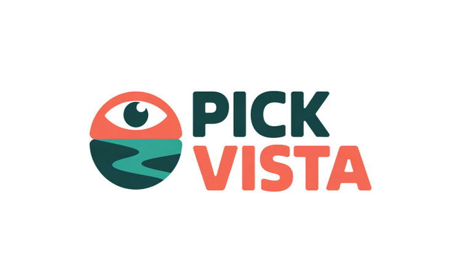 PickVista.com