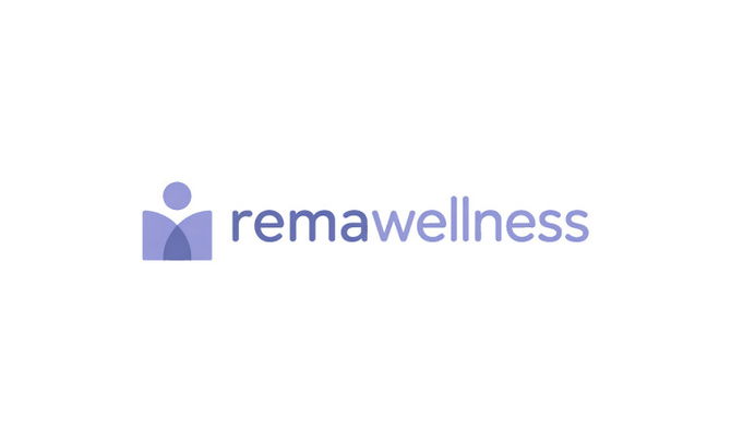RemaWellness.com