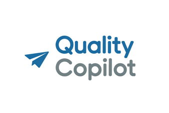 QualityCopilot.com