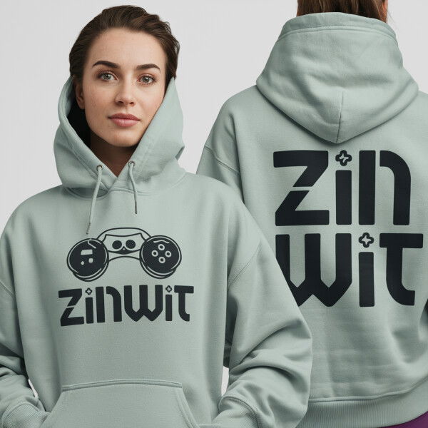 ZinWit.com