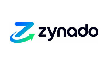 zynado logo