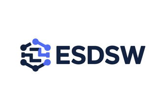 ESDSW.com - Creative brandable domain for sale