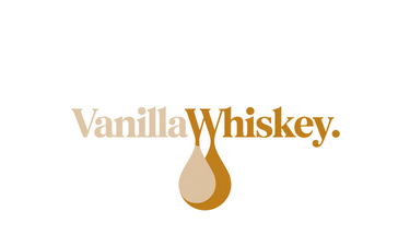 VanillaWhiskey.com - Creative brandable domain for sale