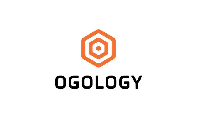 OGology.com