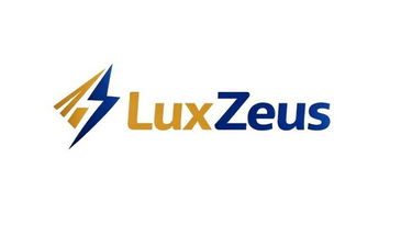 LuxZeus.com - buy Good premium names