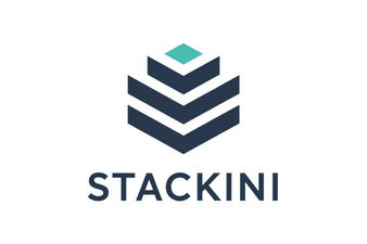 Stackini.com - Creative brandable domain for sale