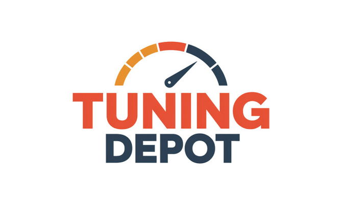 TuningDepot.com