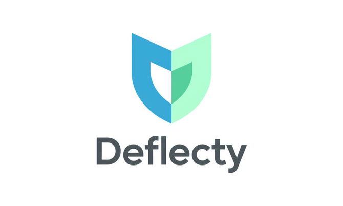 Deflecty.com
