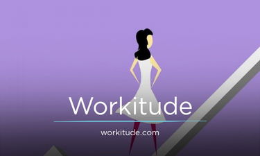 Workitude.com