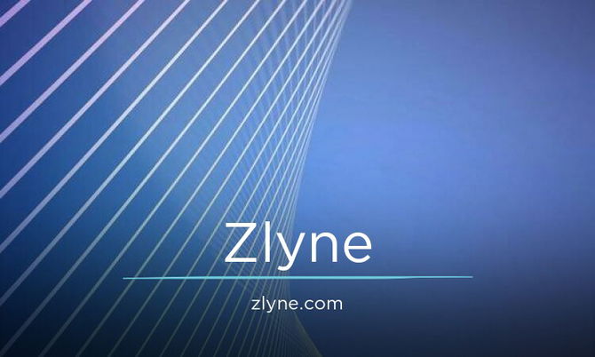 Zlyne.com