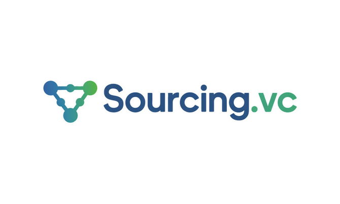 Sourcing.VC